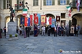 VBS_4486 - Festa della Liberazione 25 Aprile 2025 - 80.mo Anniversario
